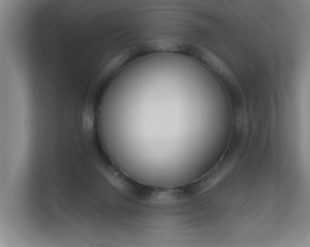 X0000110670072200906191353