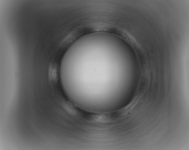 X0000110670074200906191353