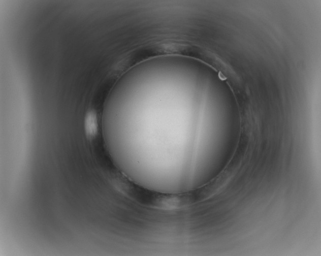 X0000110670075200906191353