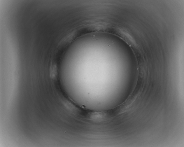 X0000110670077200906191353