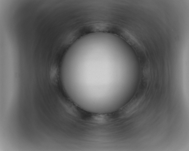 X0000110670079200906191353