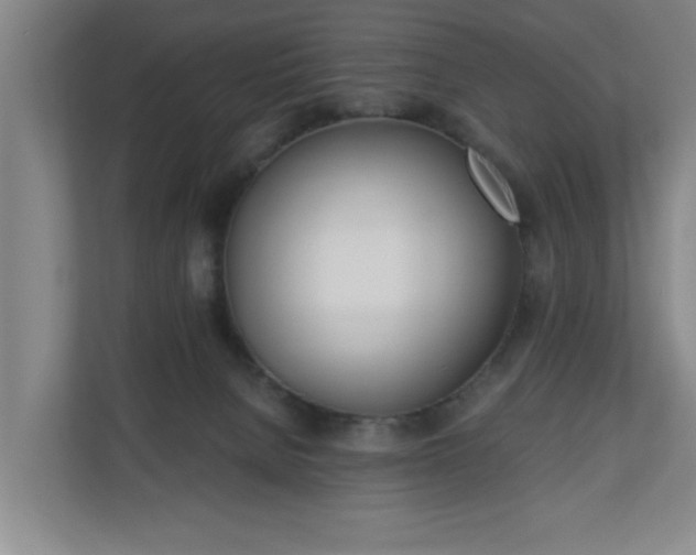 X0000110670080200906191353