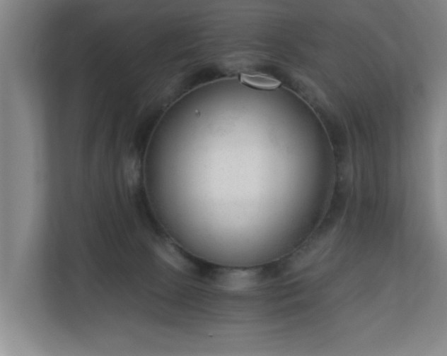 X0000110670081200906191353