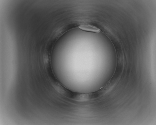 X0000110670084200906191353