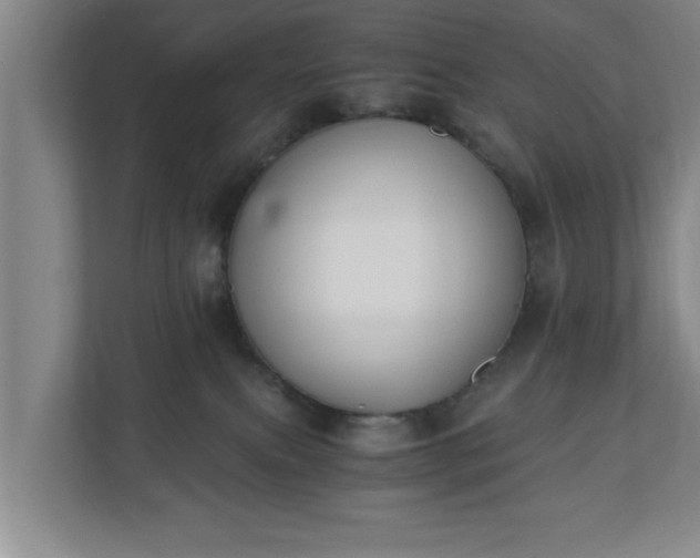 X0000110670087200906191353