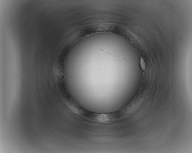 X0000110670091200906191354