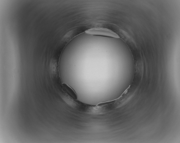 X0000110670092200906191354