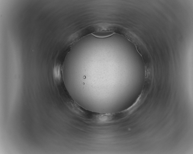 X0000110670094200906191354