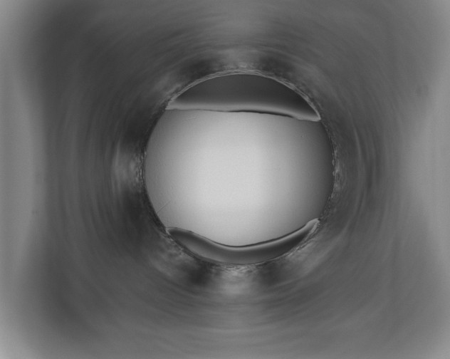 X0000110670096200906191354
