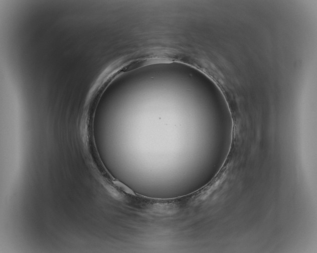 X0000110670101200906191353