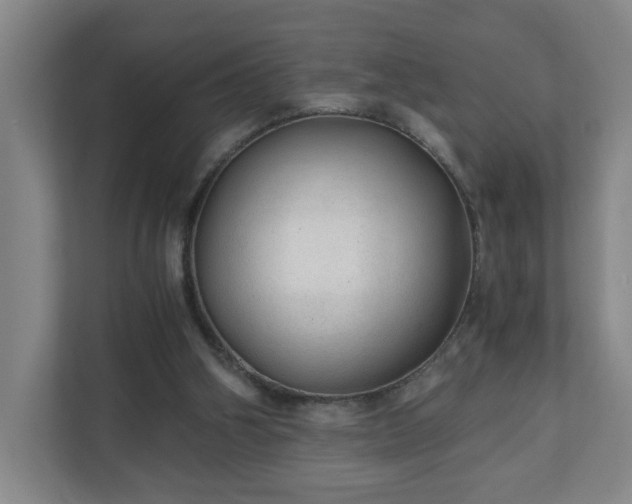 X0000110670106200906191353