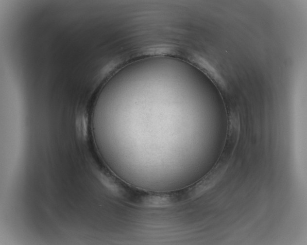 X0000110670110200906191353