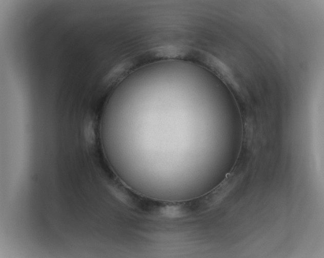 X0000110670114200906191353