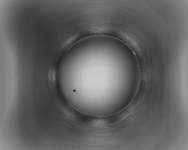 X0000110670115200906191353