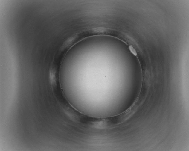 X0000110670116200906191353