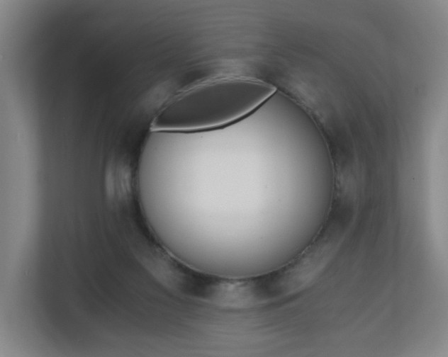 X0000110670117200906191353