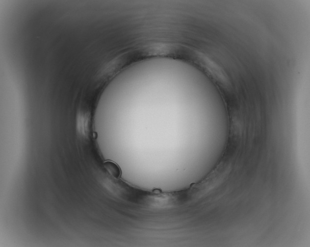 X0000110670118200906191353