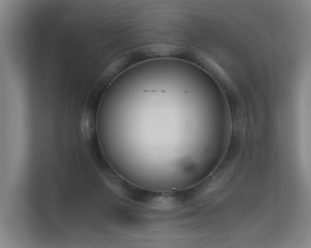 X0000110670119200906191353