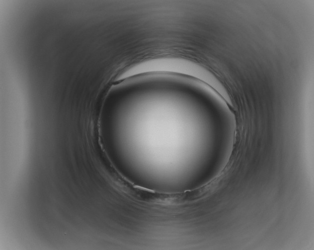 X0000110670120200906191353