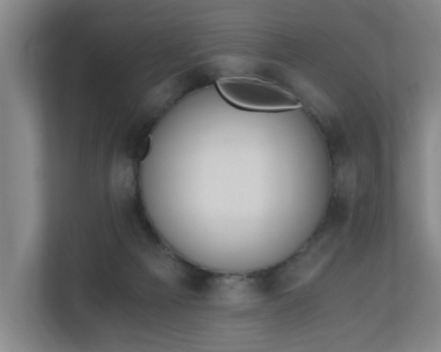 X0000110670121200906191353