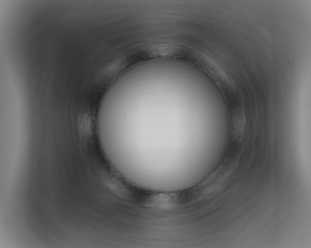 X0000110670126200906191353