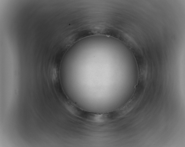 X0000110670130200906191353