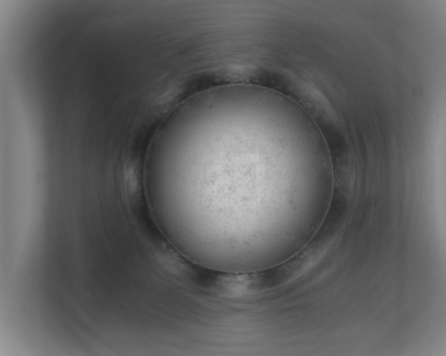 X0000110670131200906191353