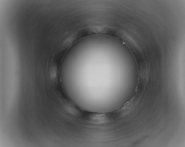 X0000110670132200906191352