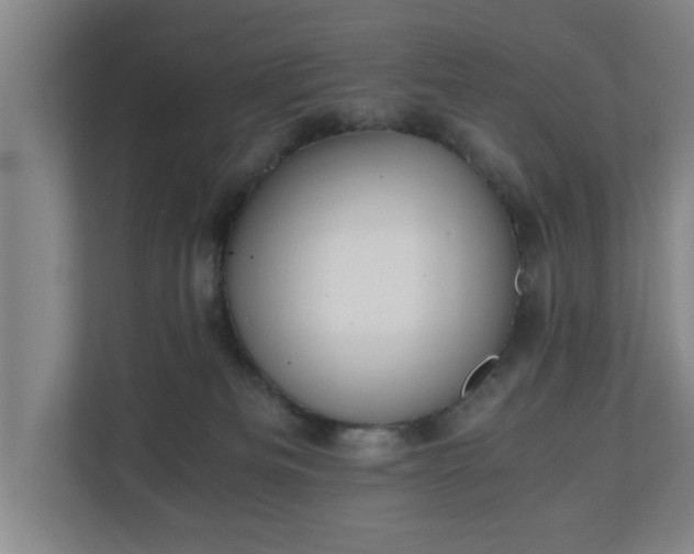 X0000110670133200906191352
