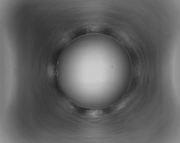 X0000110670135200906191352