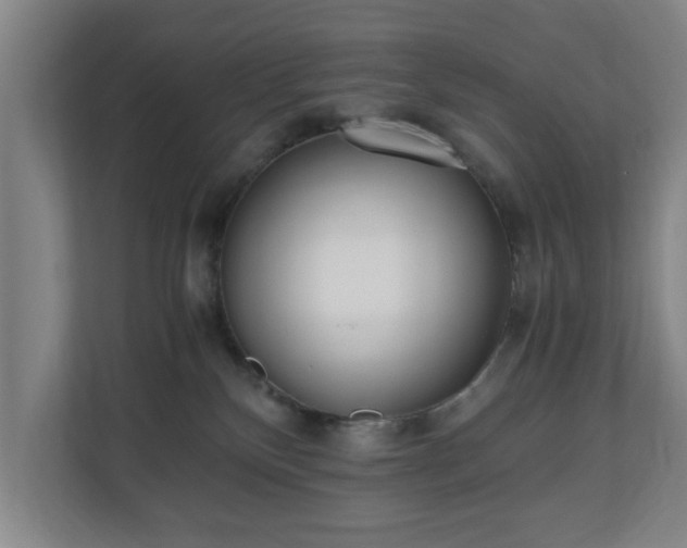 X0000110670136200906191352