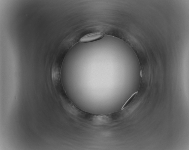 X0000110670137200906191352