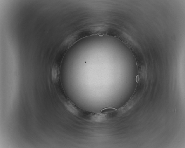 X0000110670138200906191352