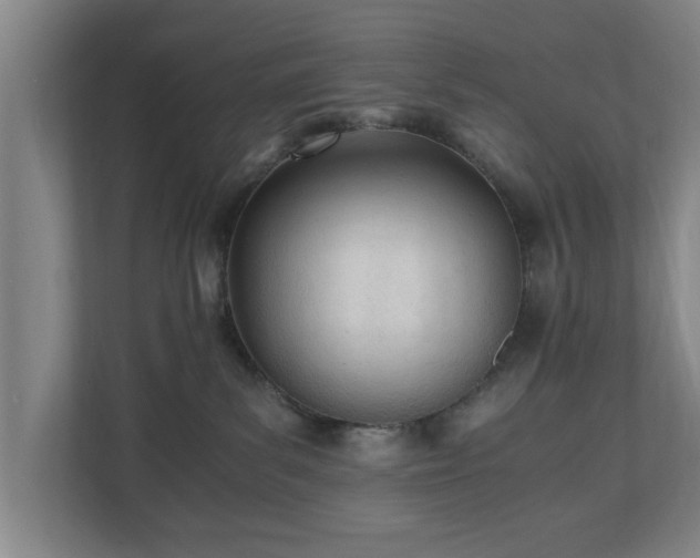 X0000110670139200906191352