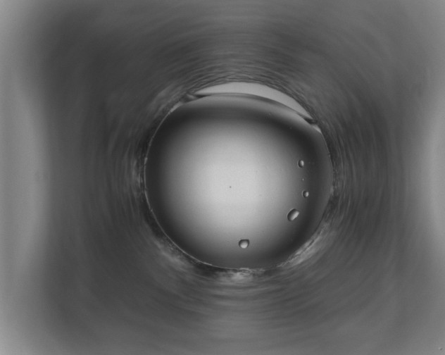X0000110670140200906191352