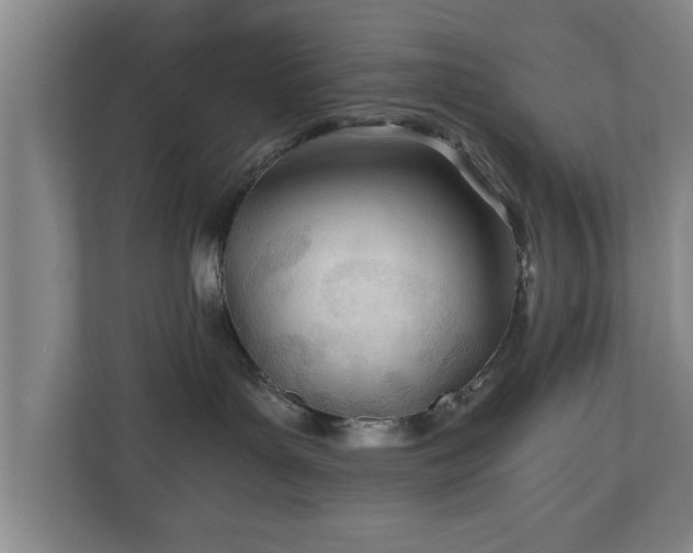 X0000110670143200906191352
