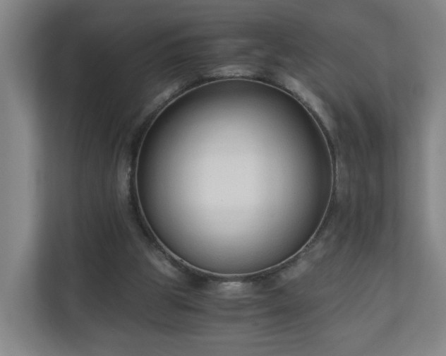 X0000110670153200906191352