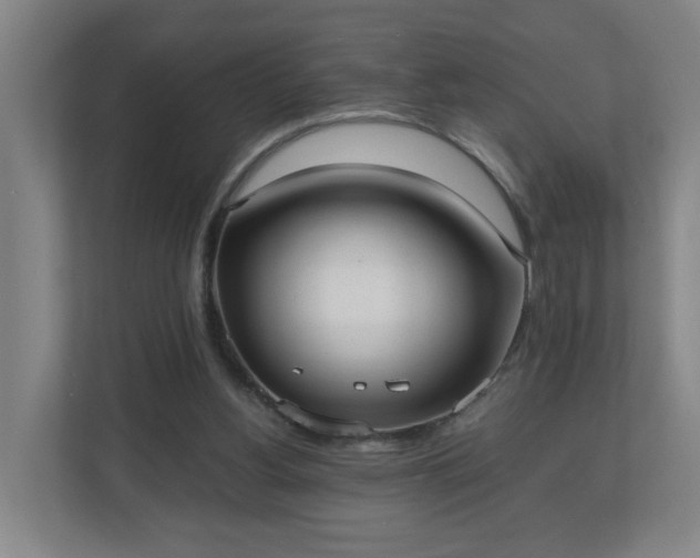 X0000110670156200906191352