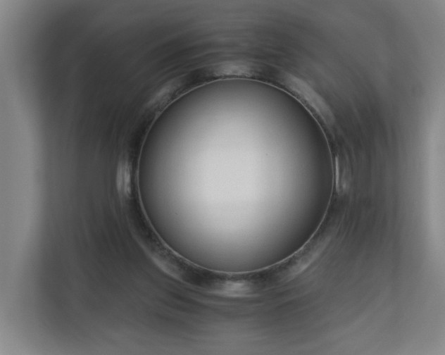 X0000110670157200906191352