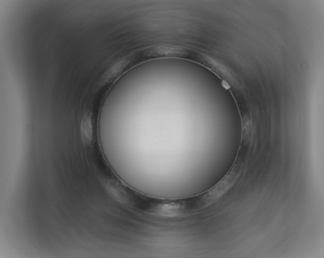 X0000110670158200906191352