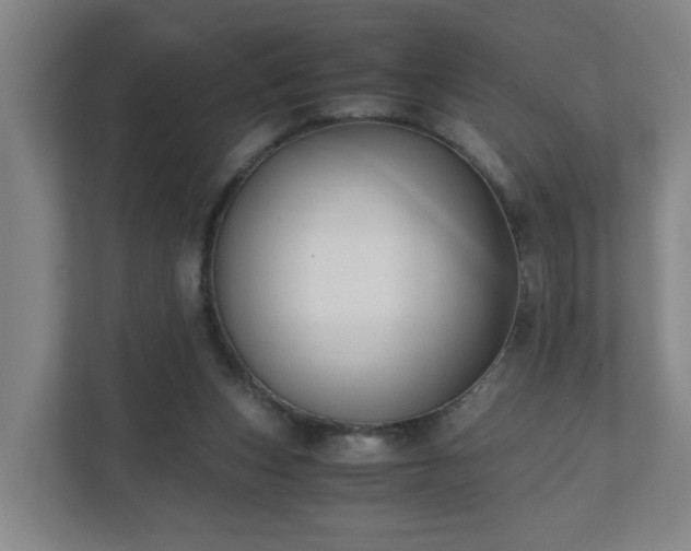 X0000110670159200906191352