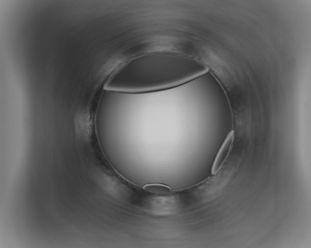 X0000110670160200906191352