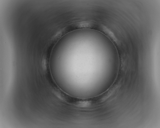 X0000110670161200906191352