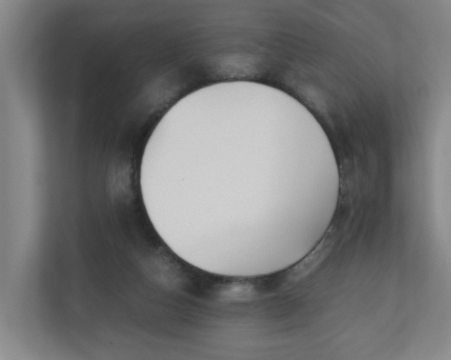 X0000110670162200906191352