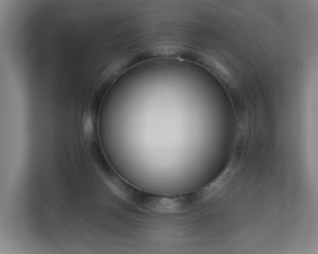 X0000110670166200906191352