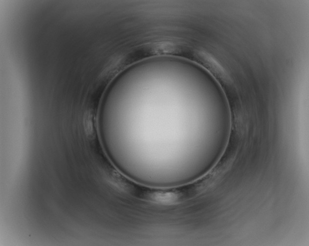 X0000110670169200906191352