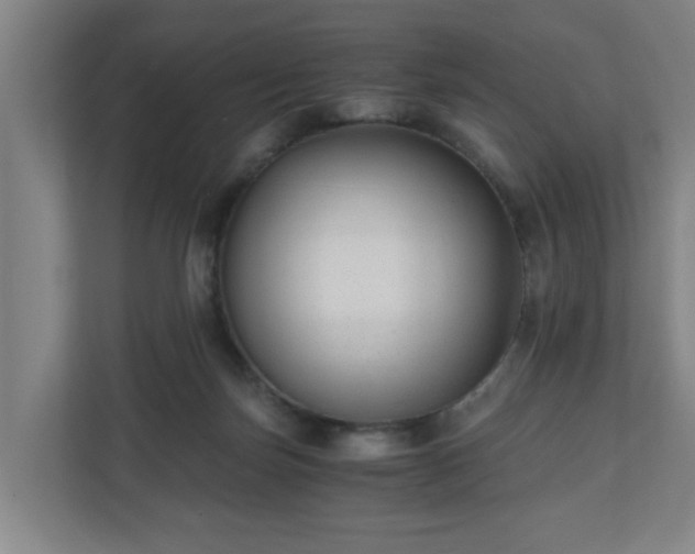 X0000110670171200906191352