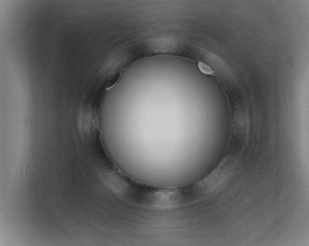 X0000110670172200906191352