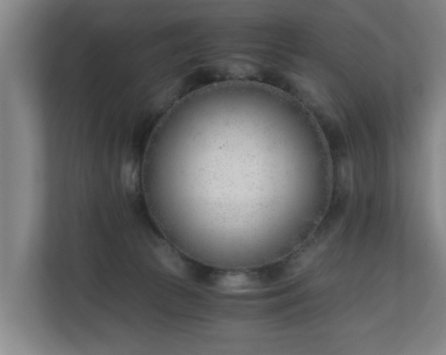X0000110670177200906191352