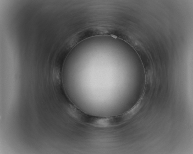 X0000110670178200906191352
